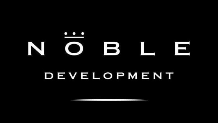 หุ้น‘โนเบิล’พุ่งเฉียด10% หลังแจ้งทำเทนเดอร์ออฟเฟอร์ 