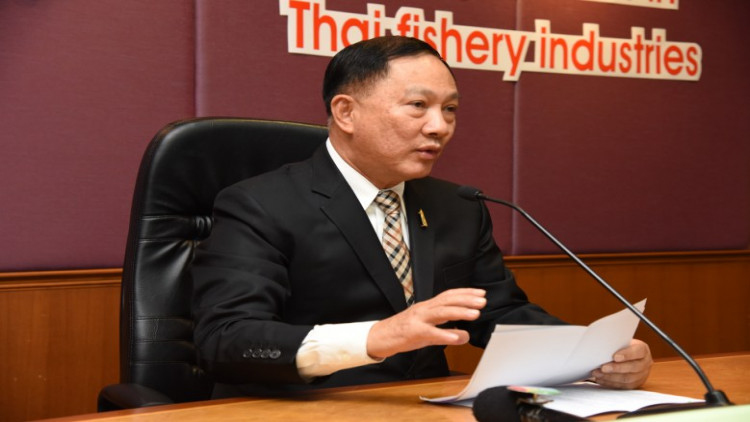 'อดุลย์' สั่งเร่งช่วยเหลือแรงงานไทย กลับจากภัยสงครามในลิเบีย