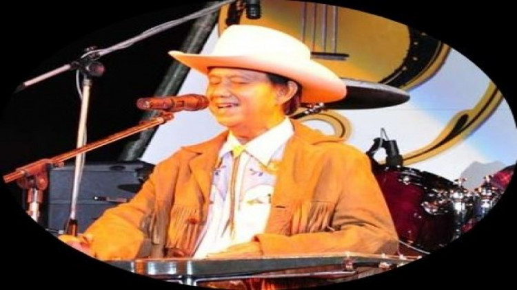 ปิดตำนาน...ราชาโห่ 'เพชร พนมรุ้ง'