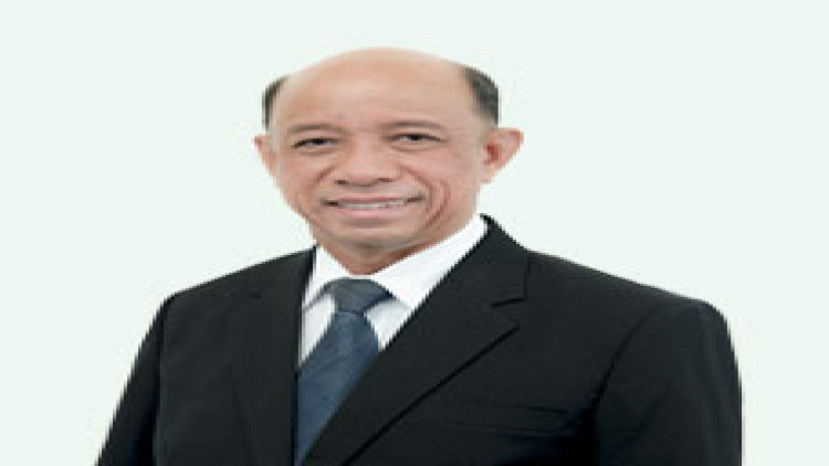 ก.ล.ต.สั่ง 'ศุภนันท์' แจงเหตุไม่จัดประชุมผู้ถือหุ้น