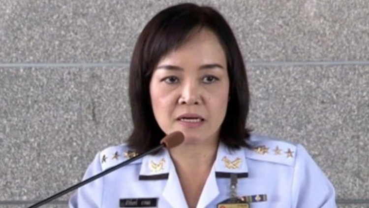 คสช.หนุน ป.ป.ท. สอบทุจริตสร้างฝายชะลอน้ำ