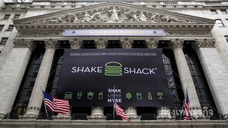 (ธปท.) อัตราแลกเปลี่ยนกลาง 32.716 บาท/ดอลลาร์