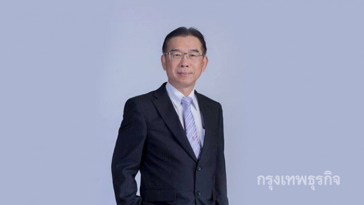 กรอ.สั่งพักใบอนุญาต รง.นำเข้าซากอิเล็กทรอนิกส์ 5 ราย