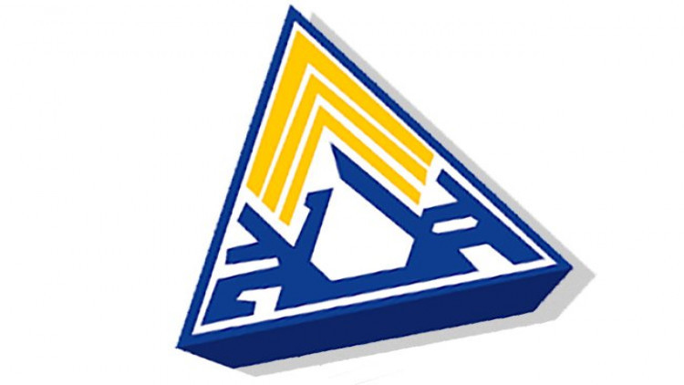 'ประกันสังคม' คืนสิทธิผู้ประกันตนตามม.39 กว่า7.7แสนคน