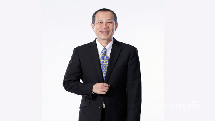 สศค.จับมือจุฬาฯ ทำวิจัยรับมือสังคมสูงวัย