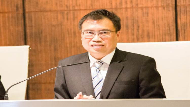 คลังเผย 8 เดือนรัฐเก็บรายได้เกินเป้า 6 หมื่นล้าน