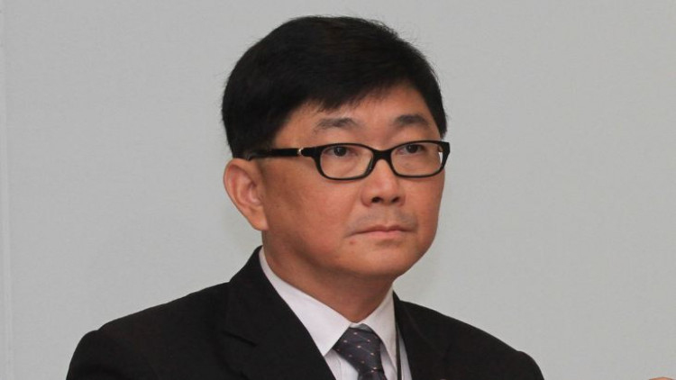 ระเบียบอัยการใหม่ ให้ อสส. มีอำนาจโดยตรงสั่งคดีไม่เป็นประโยชน์