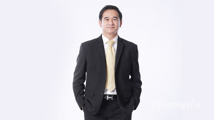 'กรมสรรพสามิต' จับสินค้าผิดกฎหมาย 449 คดี