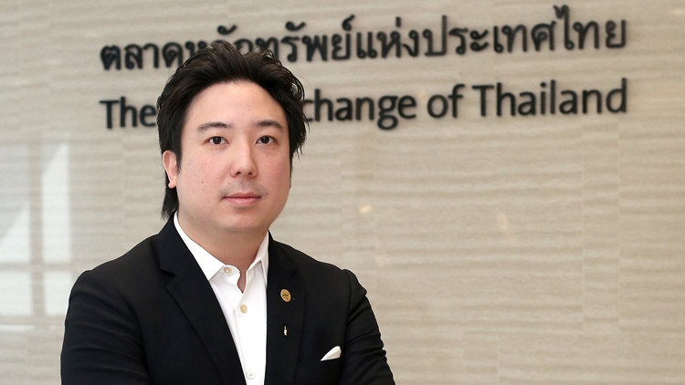 META เนื้อหอม! BSC ขอร่วมทุนโรงไฟฟ้ามินบู เตรียมรับทรัพย์กว่า100ล้าน