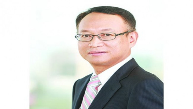 ครม. รับหลักการ ตั้งกระทรวงการอุดมศึกษาฯคาด ก.พ. 62 เห็นโฉมหน้า