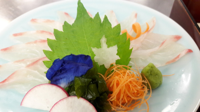 มุ่งมั้นปั้นดาว ซีซั่น 2