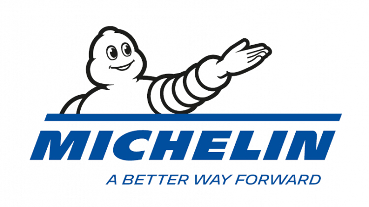 FIA/MICHELIN SAFE ON THE ROAD ขับขี่ปลอดภัยใส่หมวกนิรภัย