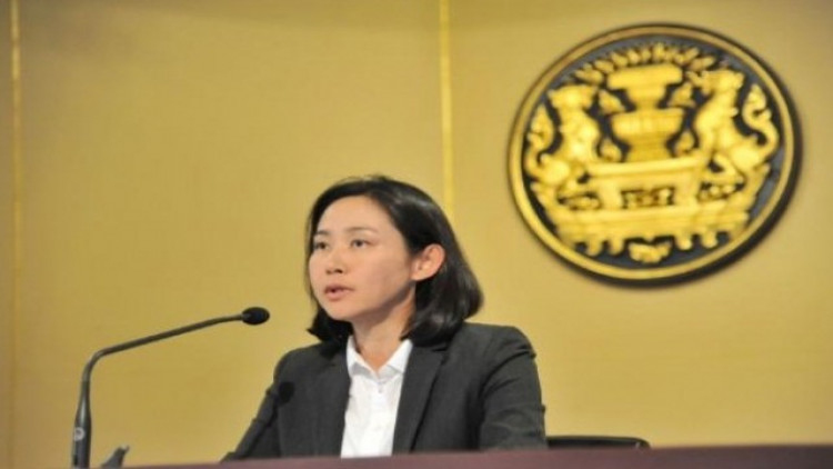 ครม.อนุมัติ ร่างกฎกระทรวงกำหนดข้อปฏิบัติคนไม่มีสัญชาติไทย
