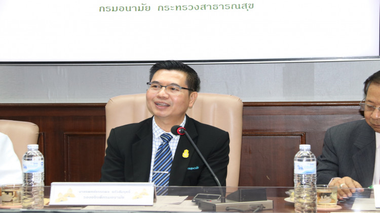 เตือนจัดฟันแฟชั่นอันตราย ผิดกฎหมาย เสี่ยงติดคุก