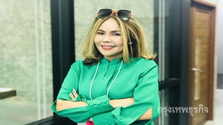 เจาะแบรนด์ 'ปันปัน' ฟรีซดรายสแน็ค ต้นตำรับไทย เจ้าแรกของโลก