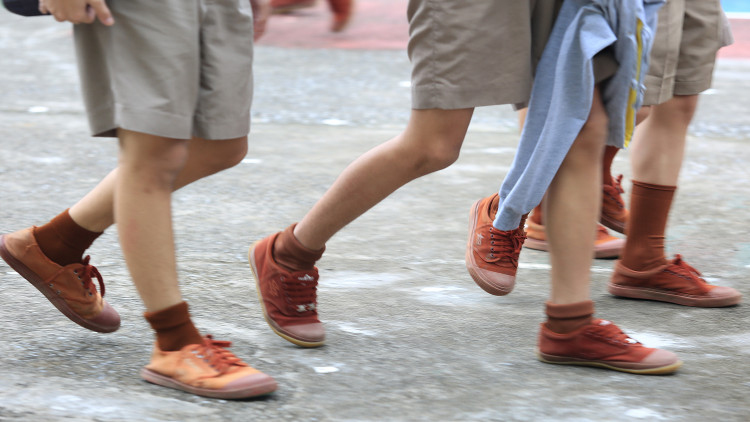 0-89 รหัส(ไม่)ลับสู่สัญชาติไทยของ 4 หมูป่า