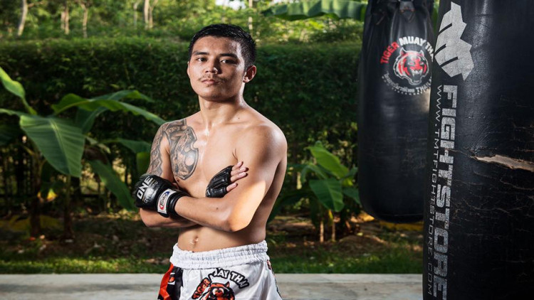 "พงษ์ศิริ มิตรสาธิต"ดาวเด่นวันฯกับภารกิจช่วยชีวิตหมูป่า