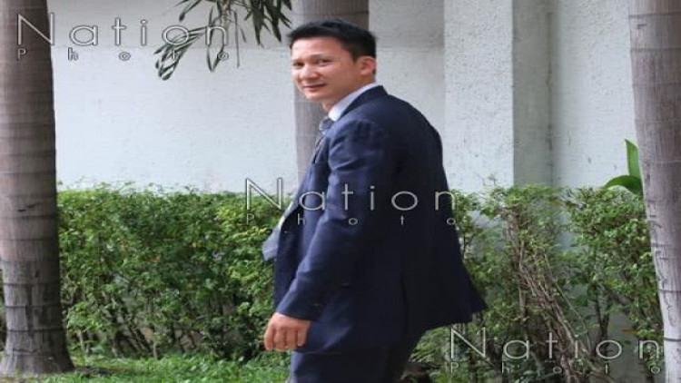 'ประยุทธ์' เผยพักราชการ 'สารวัตรหนุ่ย' หลังดอดตาม'ยิ่งลักษณ์' ดูบอลโลก