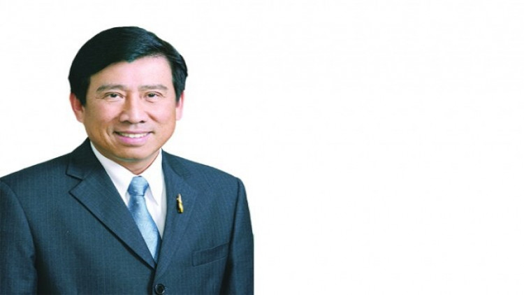 'ออมสิน' ไม่กังวลครูเบี้ยวหนี้ ช.พ.ค. ชี้สังคมช่วยตัดสิน