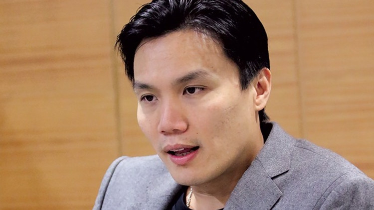 ก.ล.ต.เชือดปั่น 'มิลล์คอน' ปรับ 'สิทธิชัย' 80 ล้าน