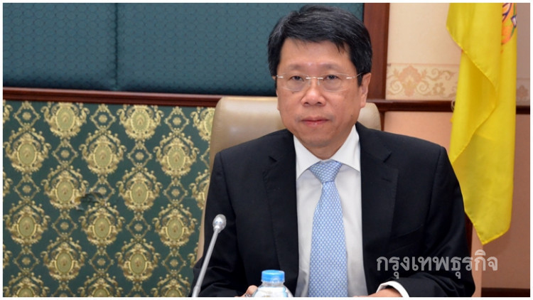 จ่อส่งงานธุรการ จัดซื้อให้เขตพื้นที่ทำแทนโรงเรียน หวังลดภาระงานครู