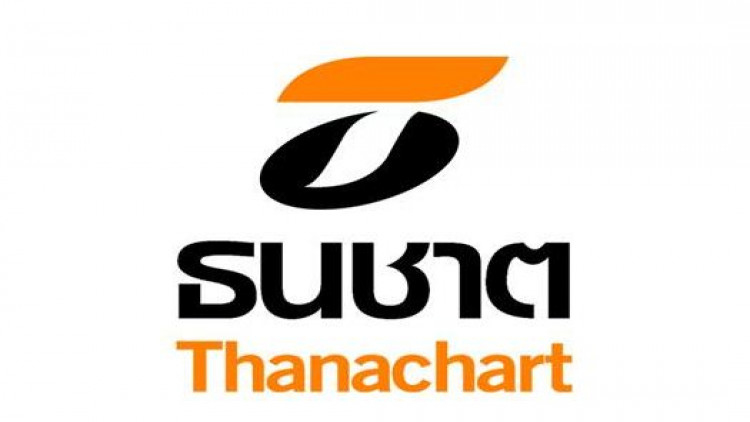 TCAP จ่อทุ่มเงิน 1 พันล้าน ซื้อหุ้นคืน 79.29 ล้านหุ้น ดีเดย์ 8 ส.ค.นี้