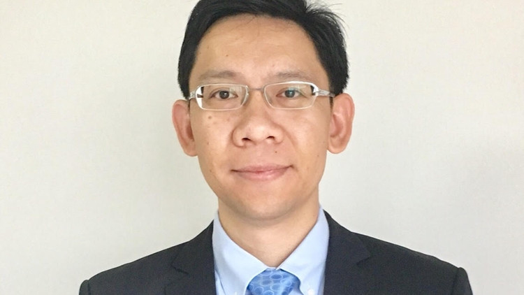 จับตาหยวนอ่อน หวั่นกระทบการแข่งขันผู้ประกอบการไทย