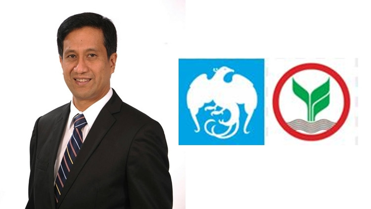 'กสิกร-กรุงไทย'พบข้อมูลลูกค้าหลุด แต่ยังไม่พบความเสียหาย