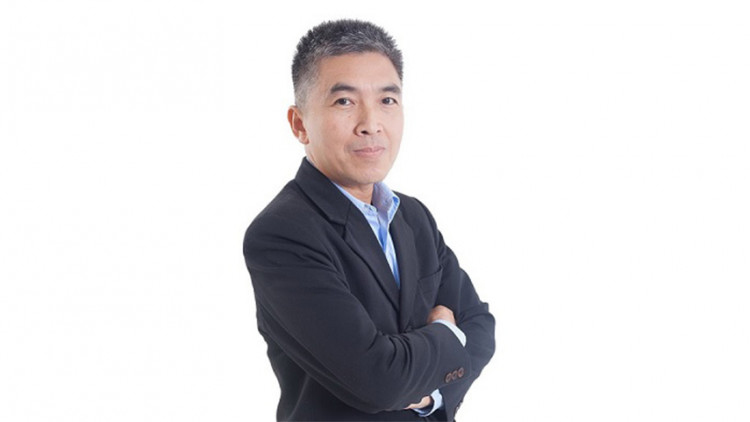 'บีโอไอ' สำรวจเส้นทางเชื่อม 3 ประเทศ หนุนเอสเอ็มอีไทยขยายลงทุน