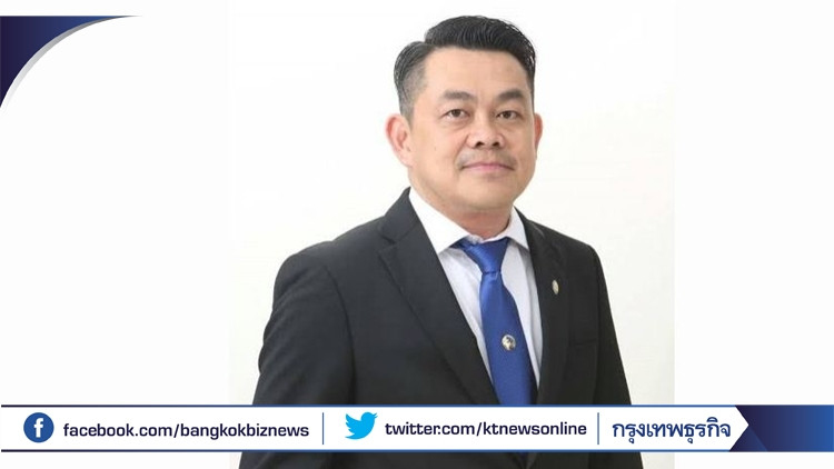 รู้จักตัวตน 'เสี่ยป๊อบ NPP' และดีลปริศนาหรือไม่?