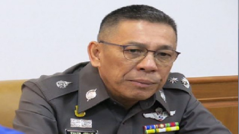 'ชาญเทพ' คาดมีข้อมูลเพิ่มเติม 'โก้' จากตำรวจกัมพูชาเร็วๆนี้