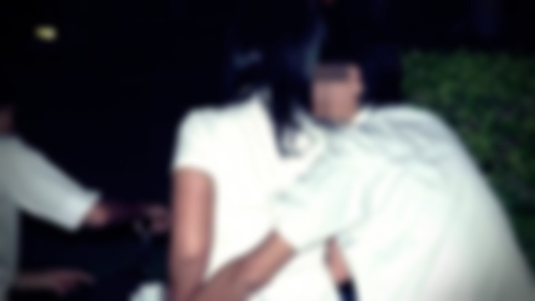 เปิด 5 สาเหตุนำไปสู่การเป็นคุณแม่วัยใส