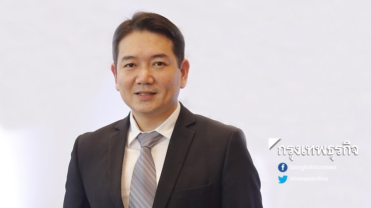 'ออริจิ้น' เปิดผลงานครึ่งปีแรก โต 267% กำไร 1,508 ล้านบ.