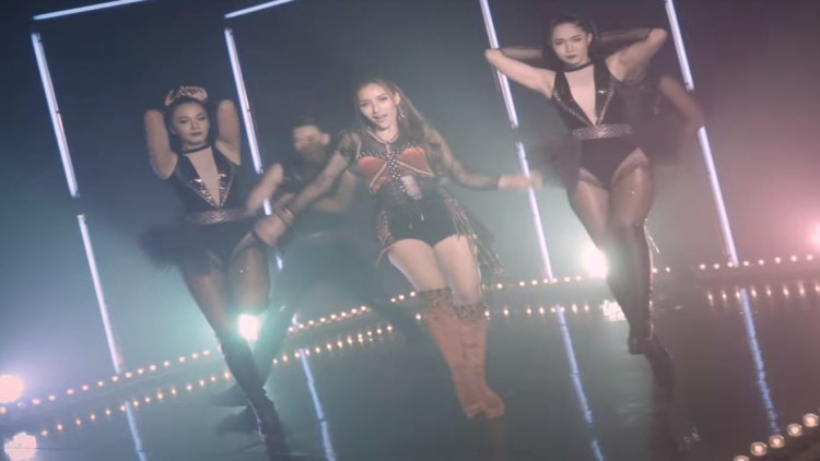 ดราม่า 'โสดโสตาย' นักร้องสาวโร่แจ้งตร.ถูกขู่ฆ่า ปมอ้างเป็นเจ้าของเพลง