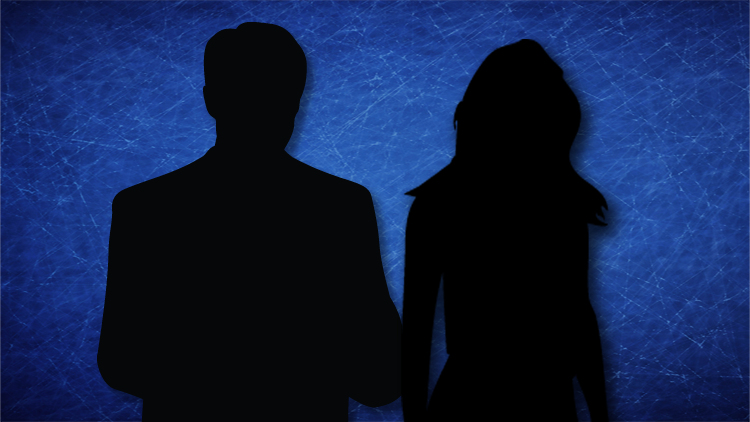 แจ้งจับสาวนักตุ๋นแชร์ทองคำ มีคนตกเป็นเหยื่ออื้อเสียหาย100ล้าน