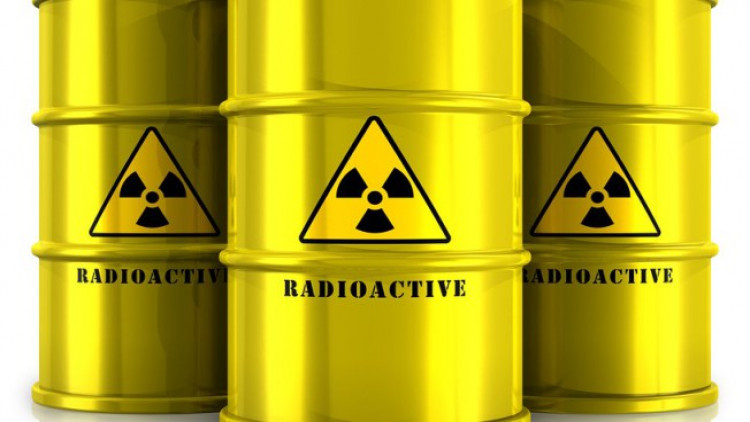 มาเลเซียตามหาวัตถุกัมมันตรังสีหายจากรถบรรทุก