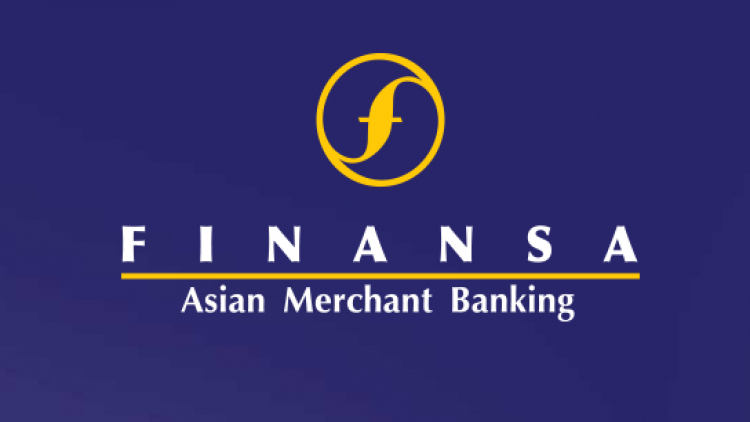 ‘ฟินันซ่า’เพิ่มทุน98.81ล้านหุ้นจัดสรรผู้ถือหุ้นเดิม