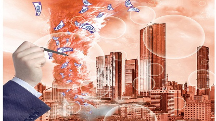 เปิดปม ที่ดินแพงระยับ นายหน้าปั่นราคา จริงหรือ ?