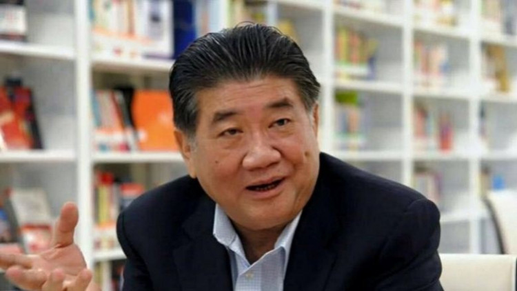 'ภูมิธรรม' ยันทุกอย่างจบ หลังปลดล็อก 