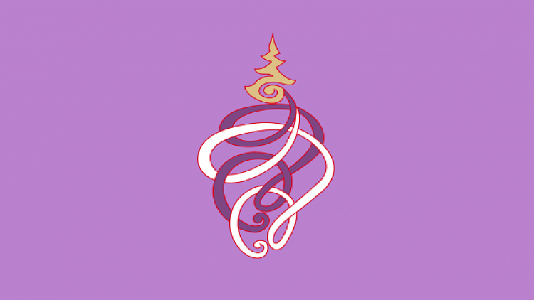 แถลงการณ์สำนักพระราชวัง เรื่องพระอาการประชวร พระองค์โสมฯ ฉบับที่ 2 