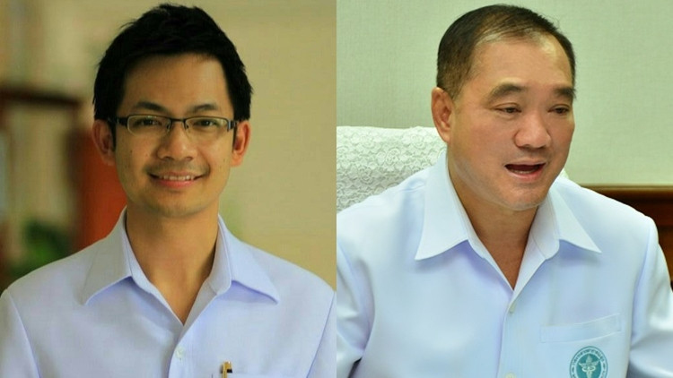 เตือนผู้ป่วยจิตเวชอย่าขาดยาเด็ดขาด แม้อาการดีขึ้นไม่ได้แปลว่าหายขาด