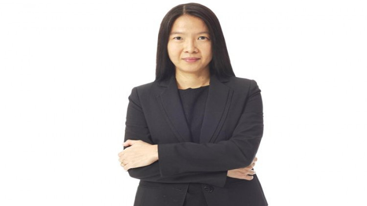 ครม.เห็นชอบร่างพ.ร.บ. ดิจิทัล ไอดี