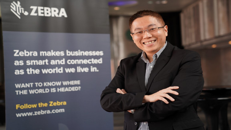 สมาร์ท 'ฟูลฟิลล์เมนท์' หัวใจอีคอมเมิร์ซแห่งอนาคต