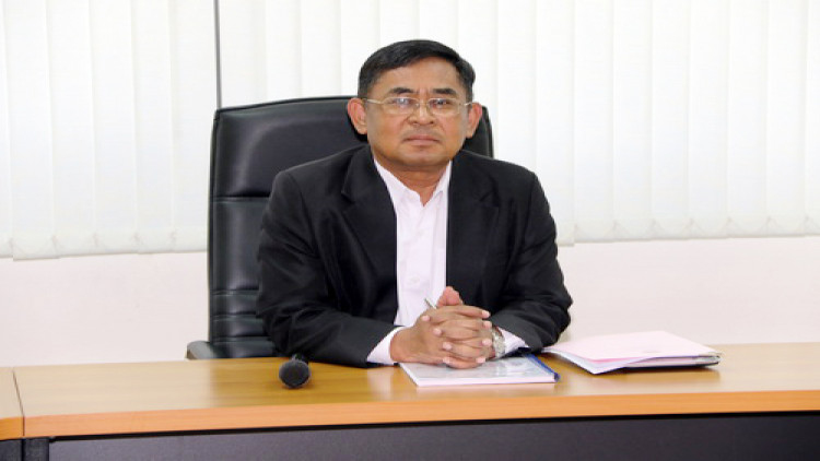 ห้ามนายจ้างให้ลูกจ้างเด็กทำงานระหว่างเวลา 4 ทุ่มถึง 6 โมงเช้า