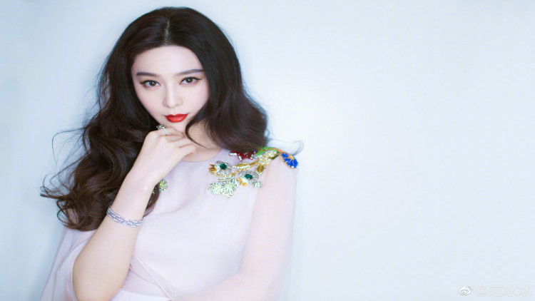 สัญญา“หยิน-หยาง”กับดักรายได้เศรษฐีจีน