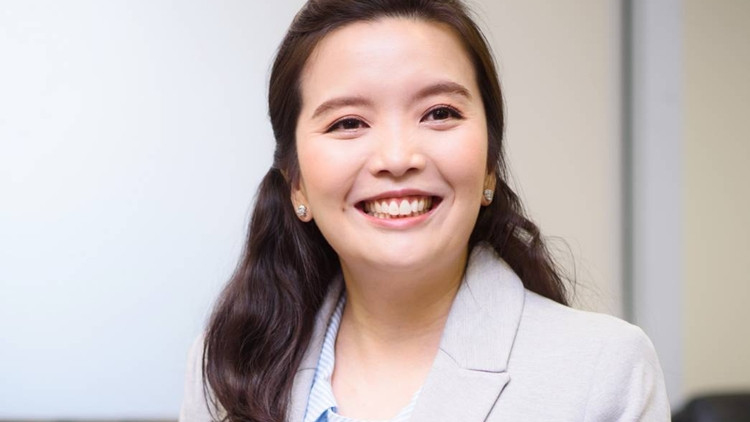 'ศรีสวัสดิ์'เพิ่มทุน 57 ล้านหุ้น ขายกลุ่มคาเธ่ย์ไต้หวัน