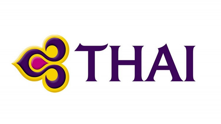 การบินไทยเด้งแรง ขานรับแผนยุทธศาสตร์ใหม่ หนุนโตระยะยาว