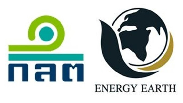 ก.ล.ต.ฟัน 'ขจรพงษ์-กลุ่มพิหเคนทร์' อินไซด์ 'เอิร์ธ'