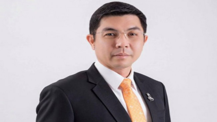 ธอส.เปิดตัวแอปพลิเคชัน GHB ALL ดีเดย์ให้บริการ 1 พ.ย.นี้