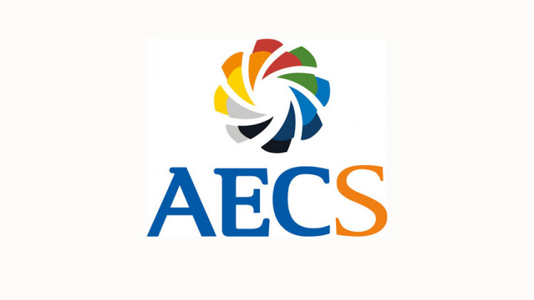 AECS กังวลสงครามการค้า-เฟดขึ้นดอกเบี้ยให้กรอบดัชนี 1,730-1,770 จุด